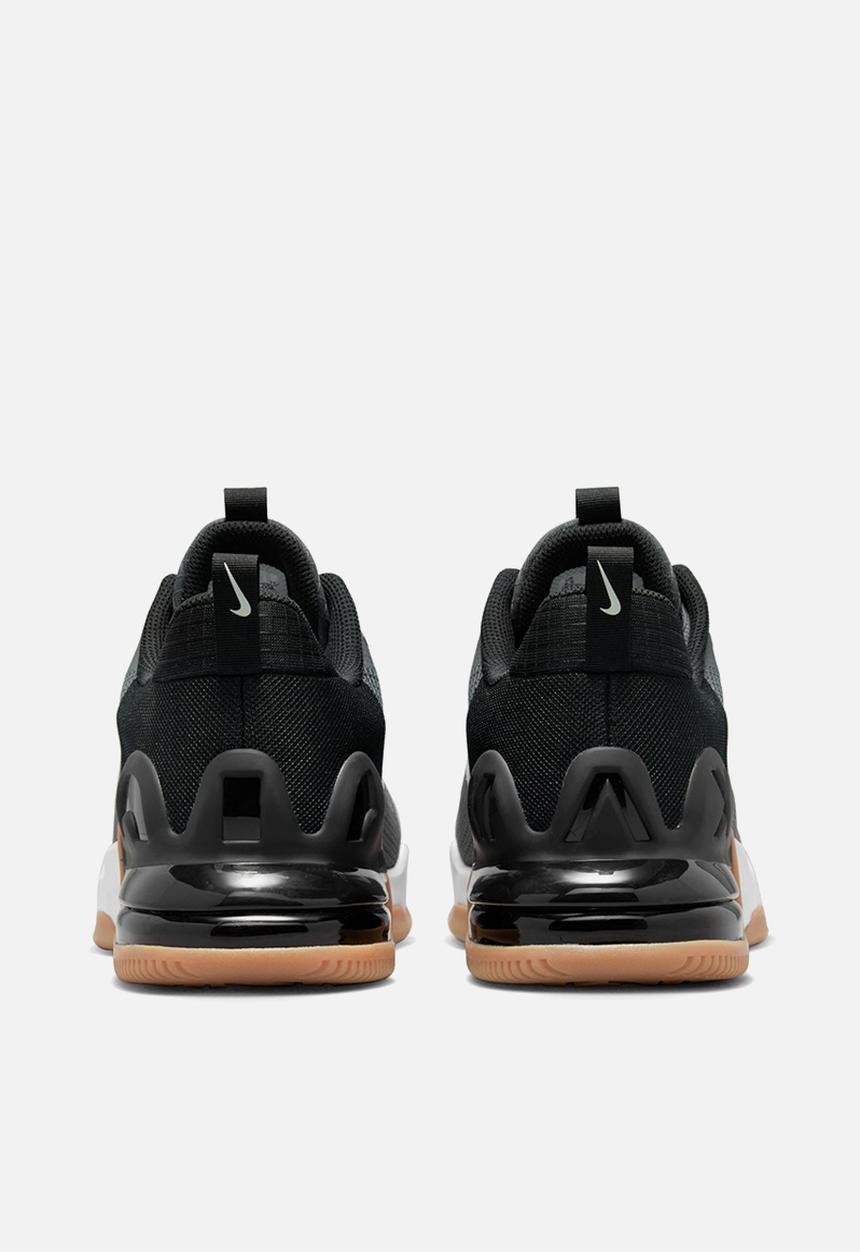 Nike - Air Max Alpha trainer 5