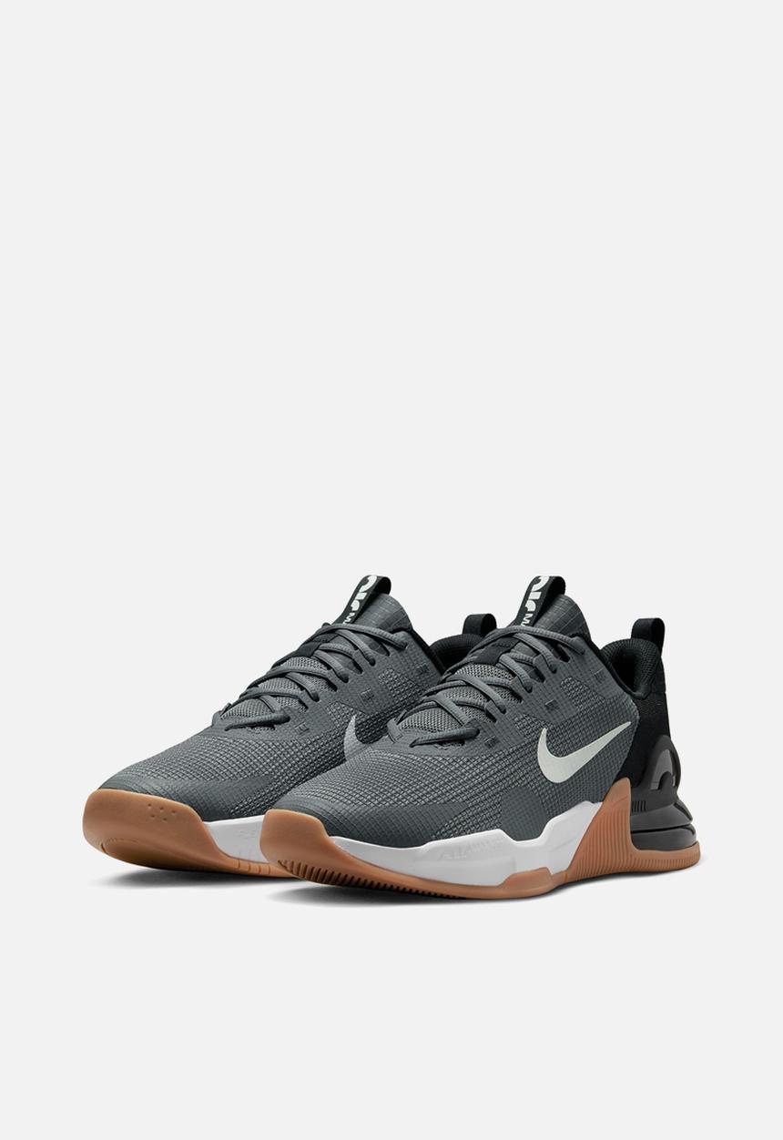 Nike - Air Max Alpha trainer 5
