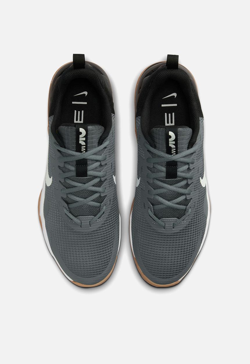Nike - Air Max Alpha trainer 5