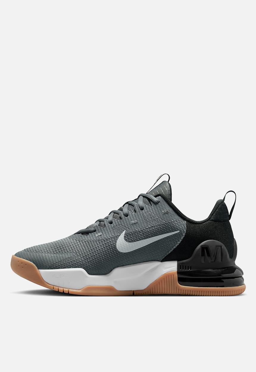 Nike - Air Max Alpha trainer 5