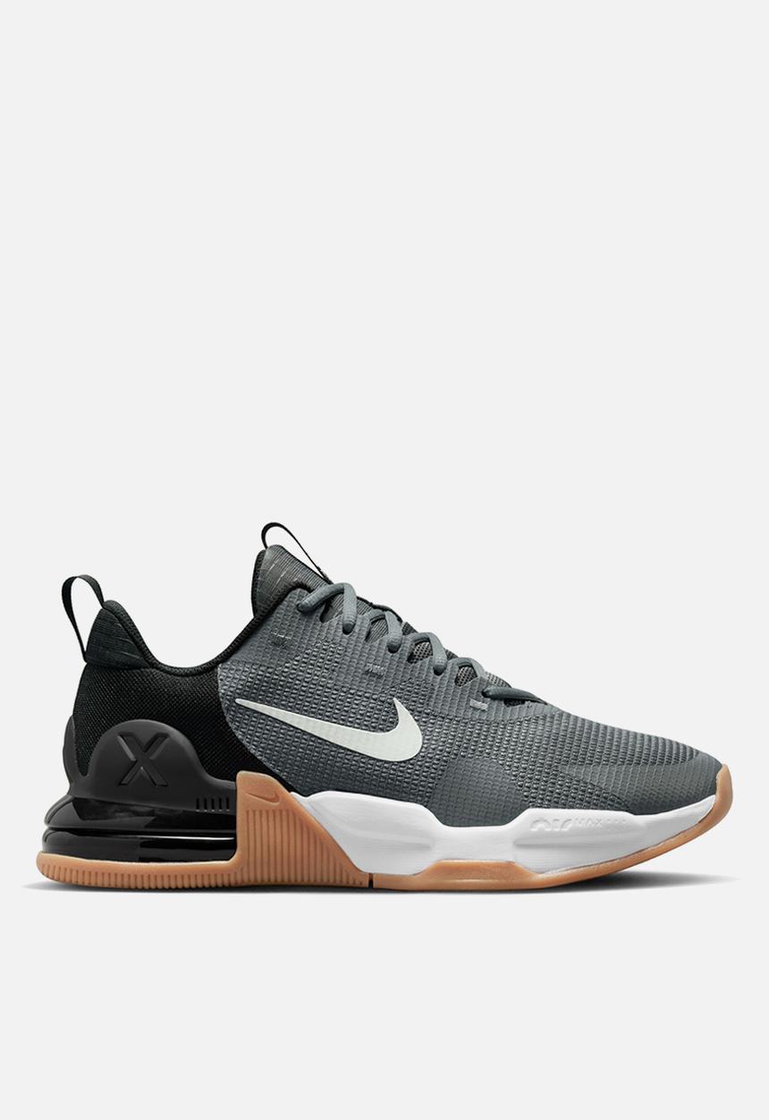 Nike - Air Max Alpha trainer 5