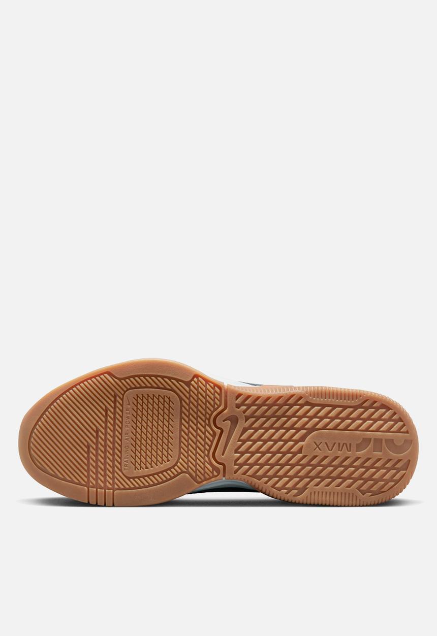 Nike - Air Max Alpha trainer 5