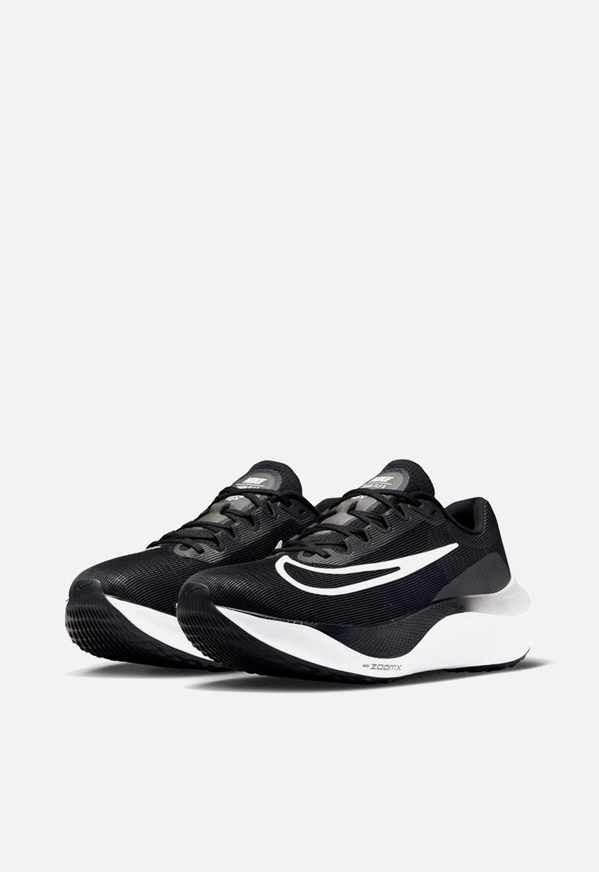 Nike - Zoom fly 5