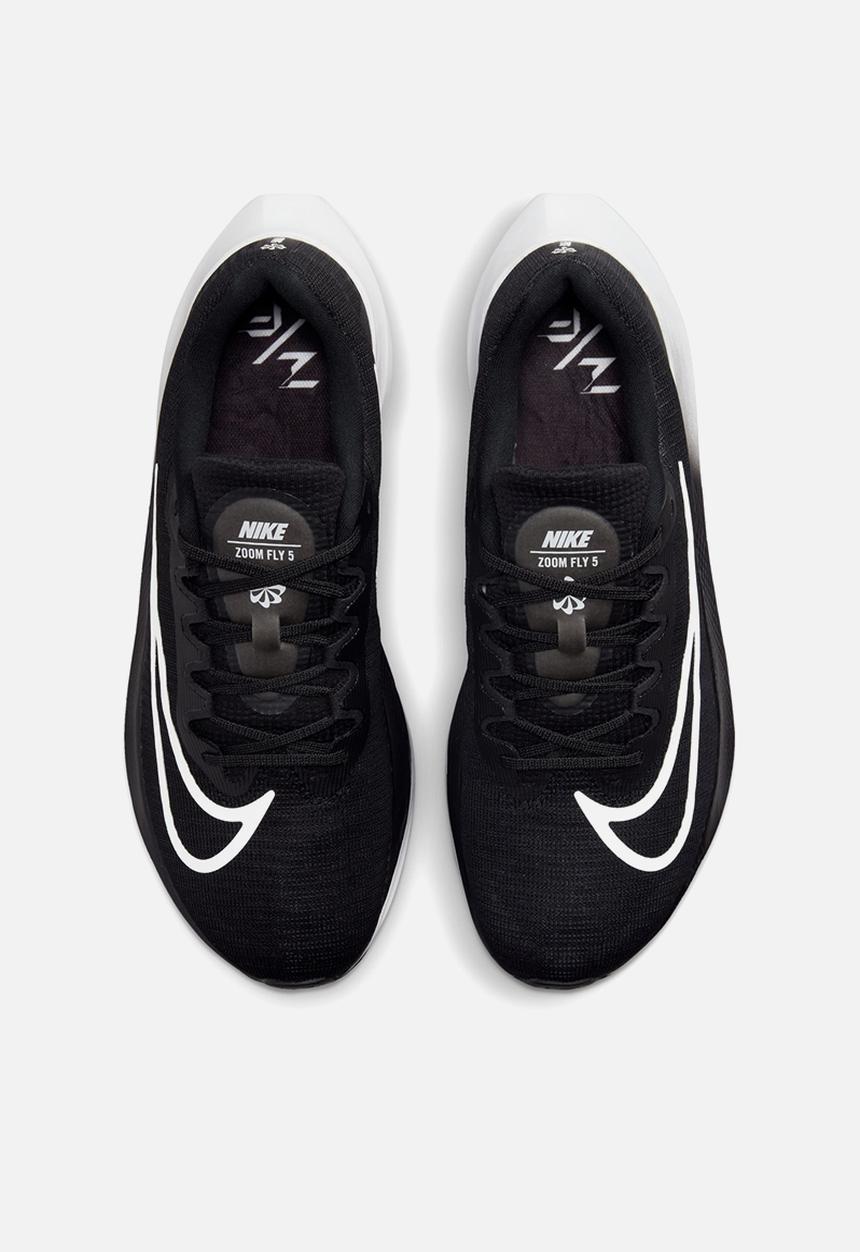 Nike - Zoom fly 5