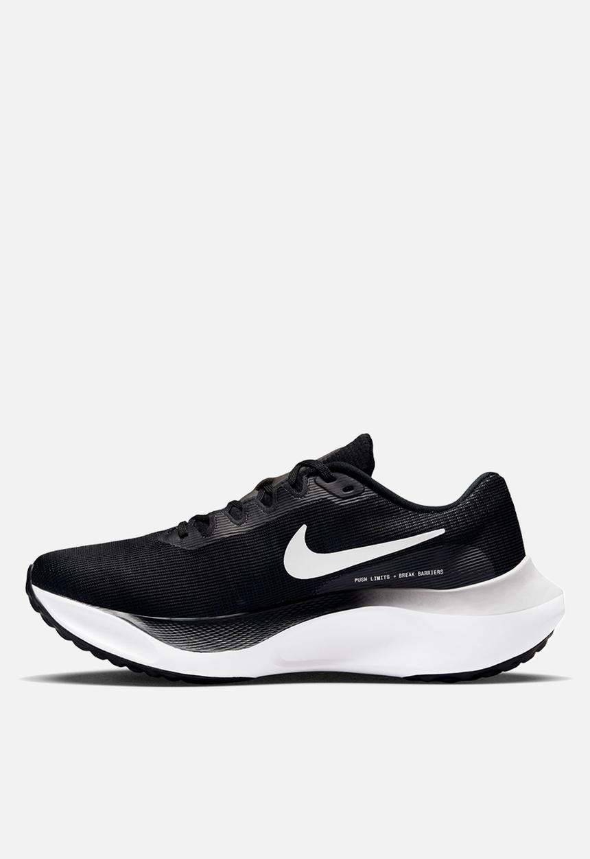 Nike - Zoom fly 5