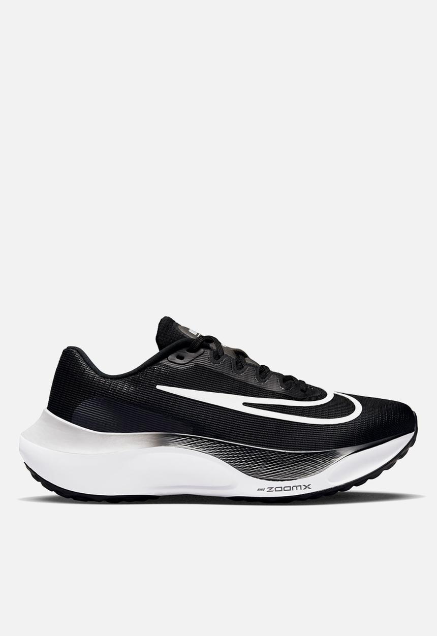 Nike - Zoom fly 5