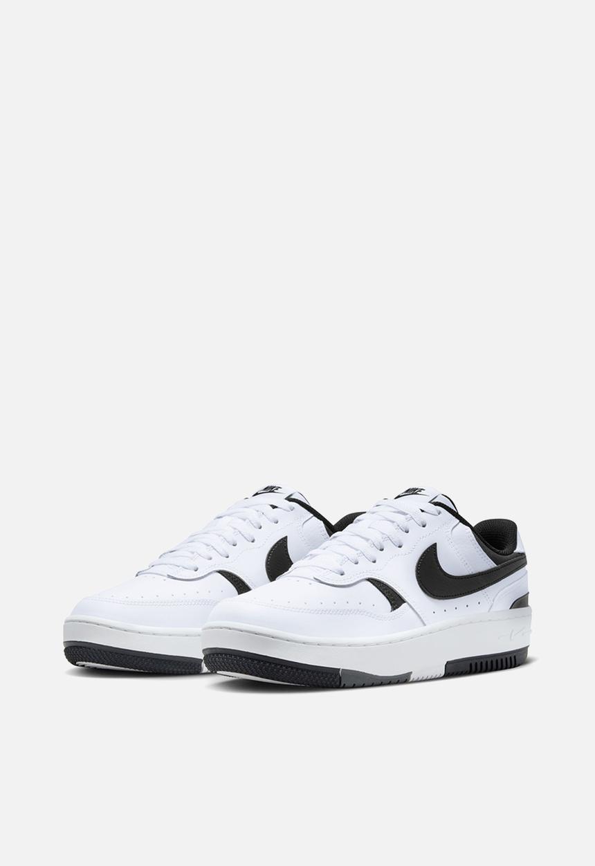 Nike - Gamma Force