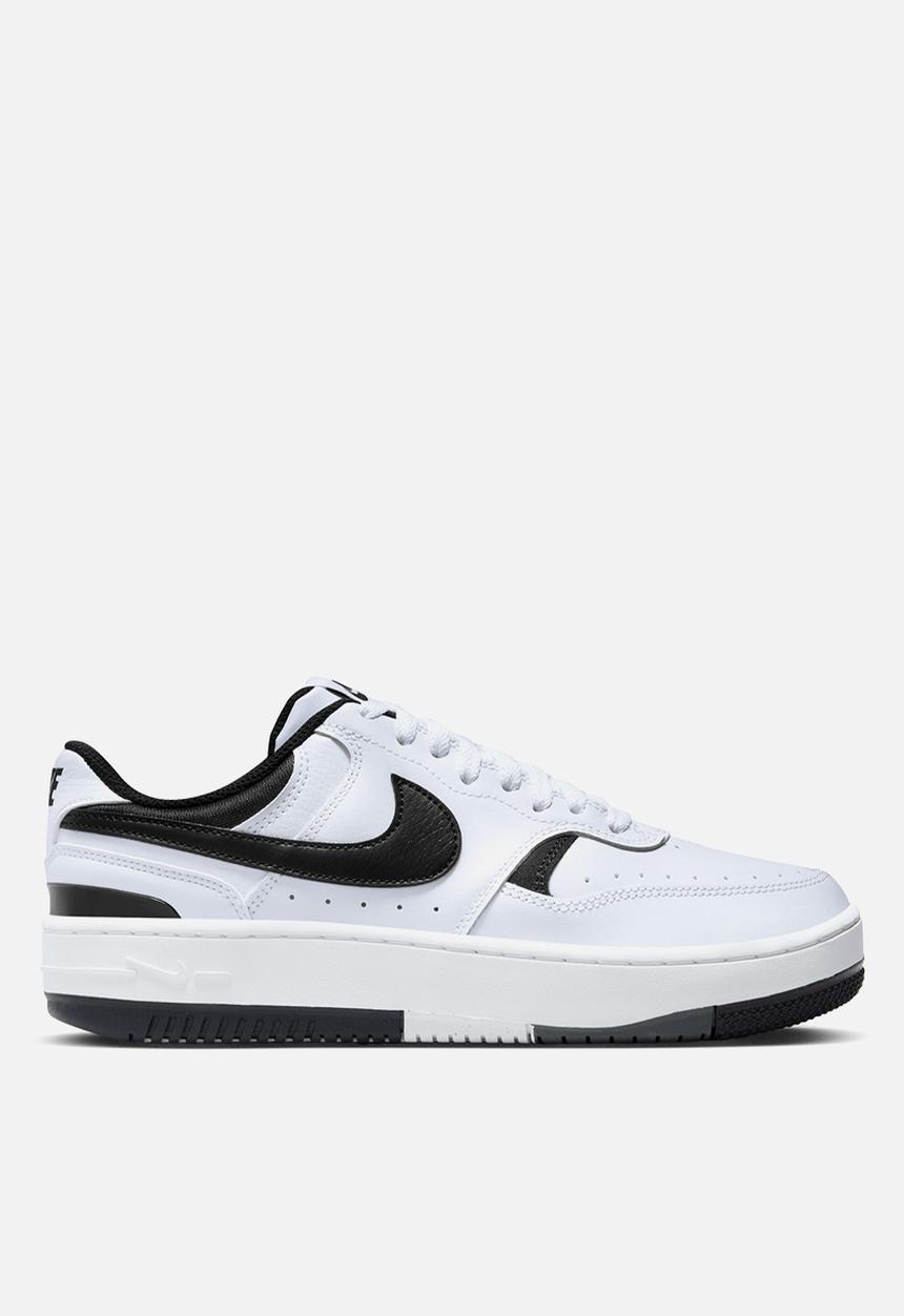 Nike - Gamma Force