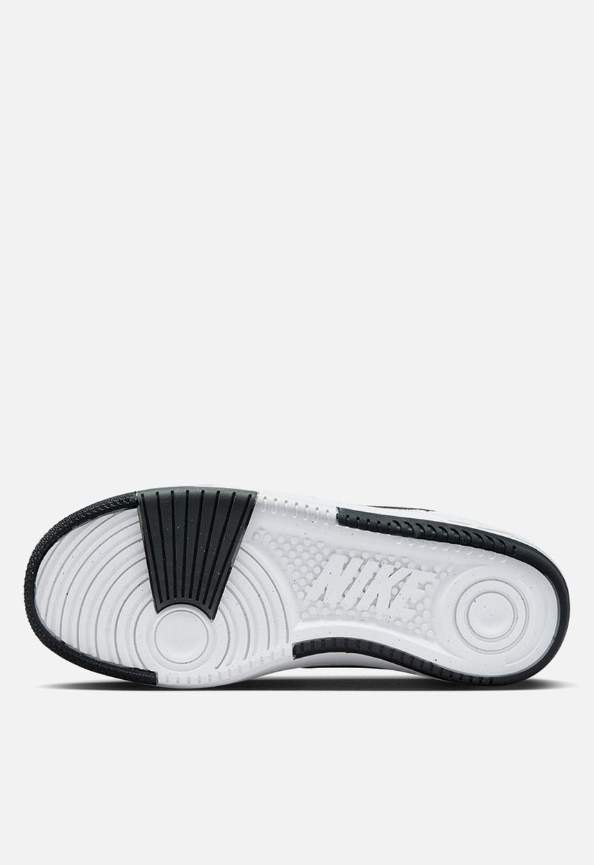 Nike - Gamma Force