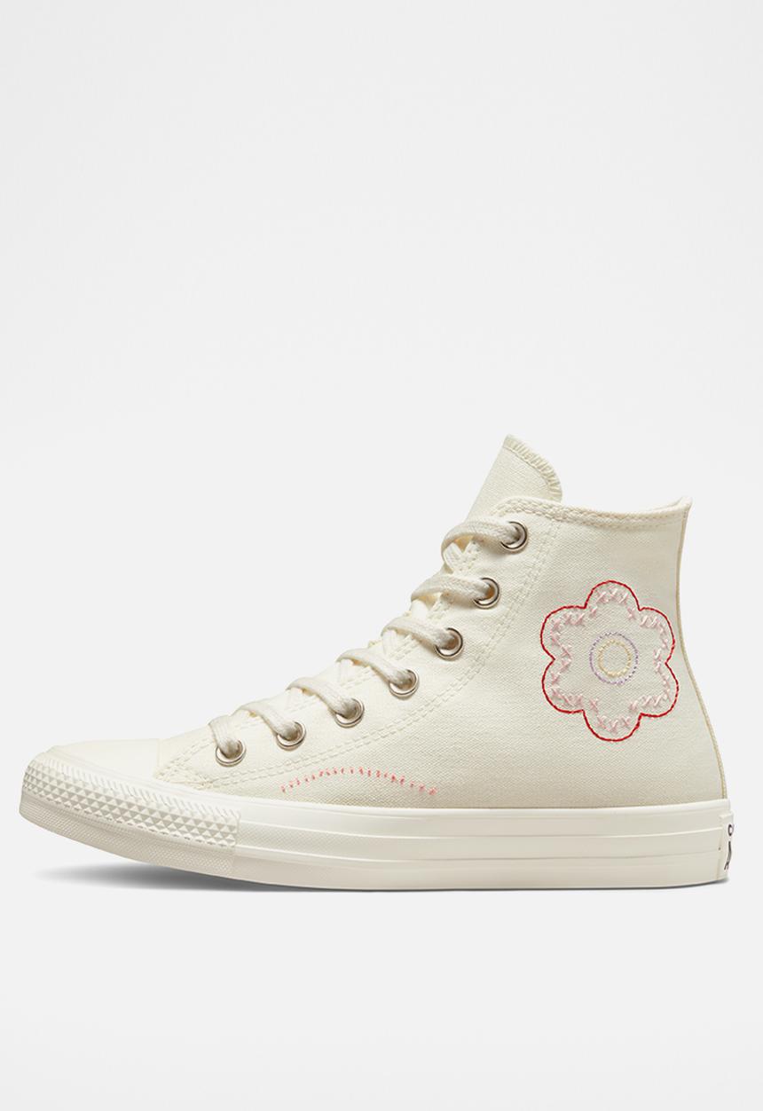 Converse - Chuck Taylor All Star - Gran Z 