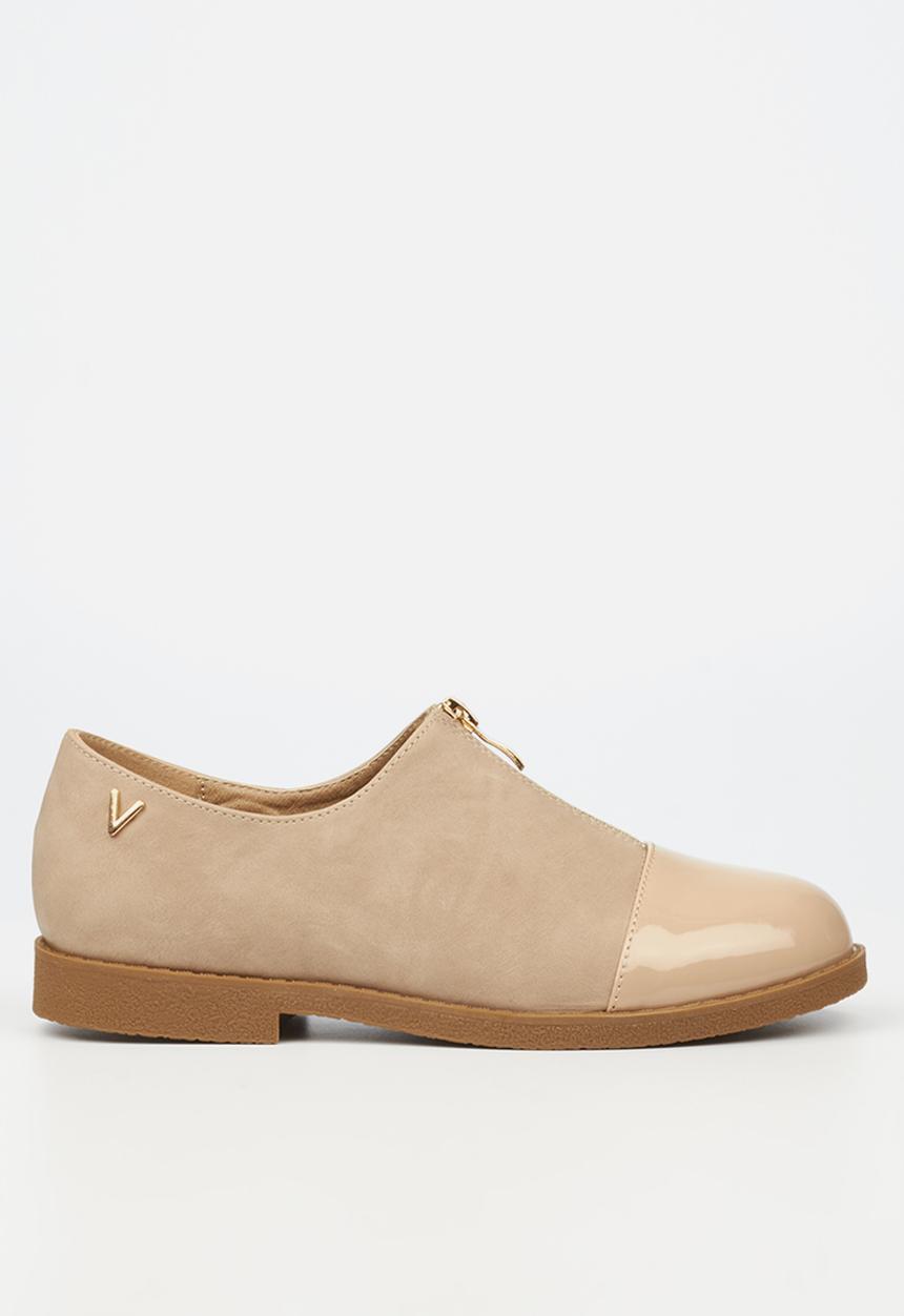 Viabeach - Vespa 8 slip on - neutral combo