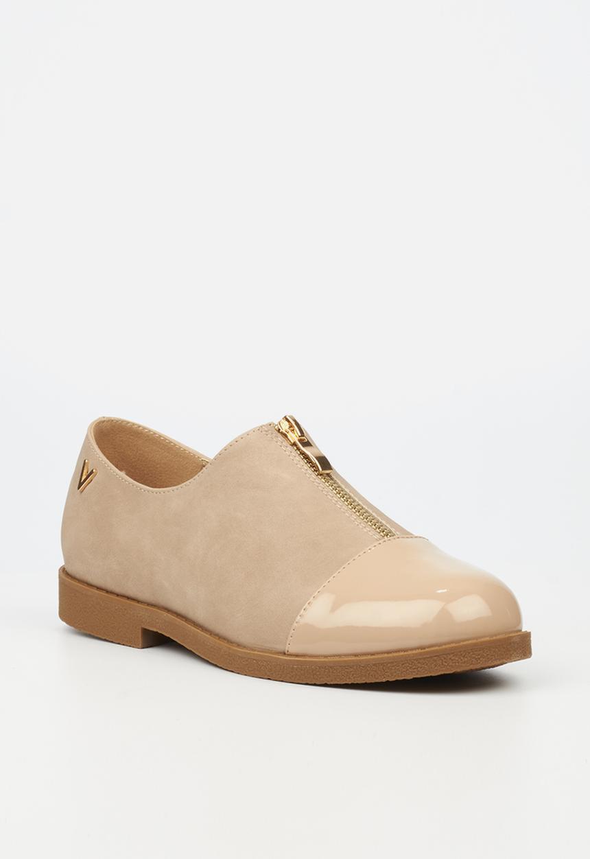 Viabeach - Vespa 8 slip on - neutral combo