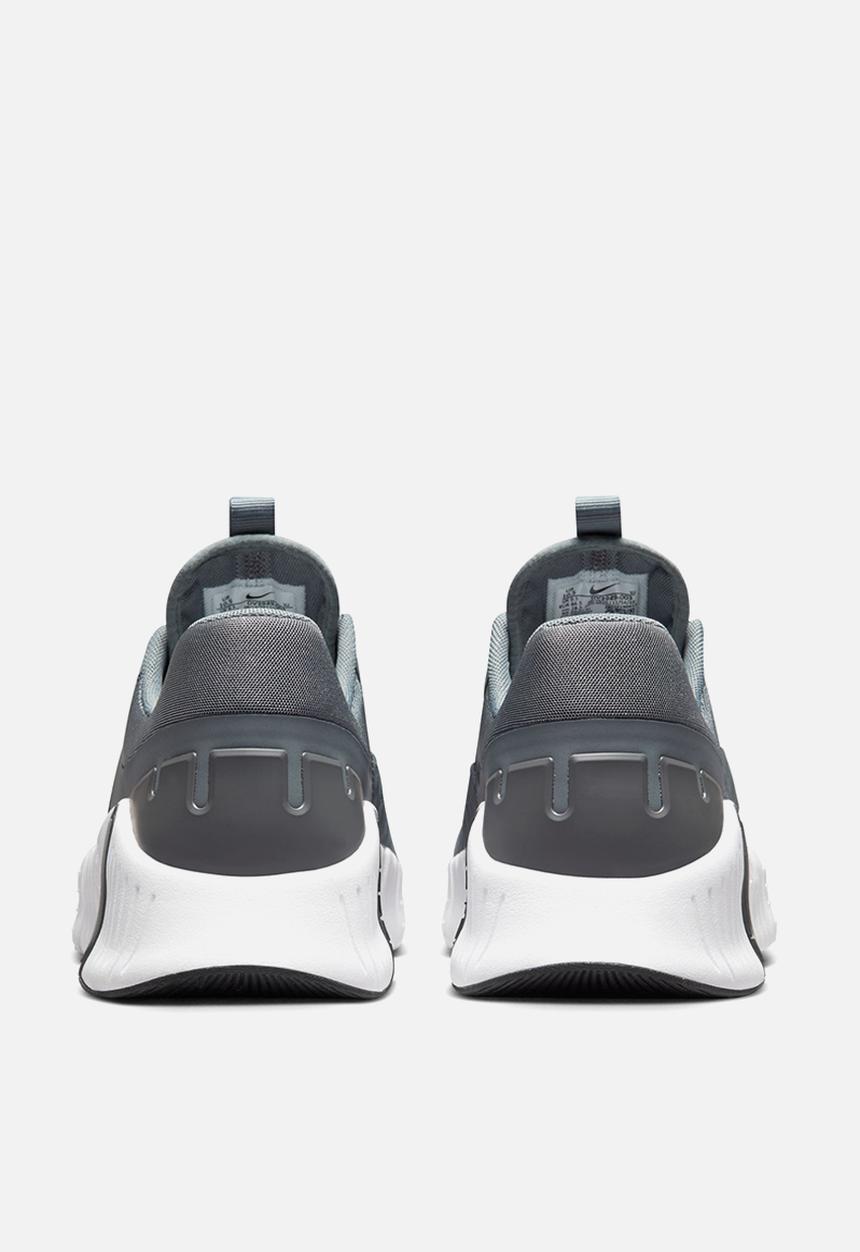 Nike - Free Metcon 5