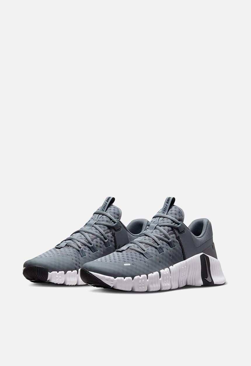 Nike - Free Metcon 5
