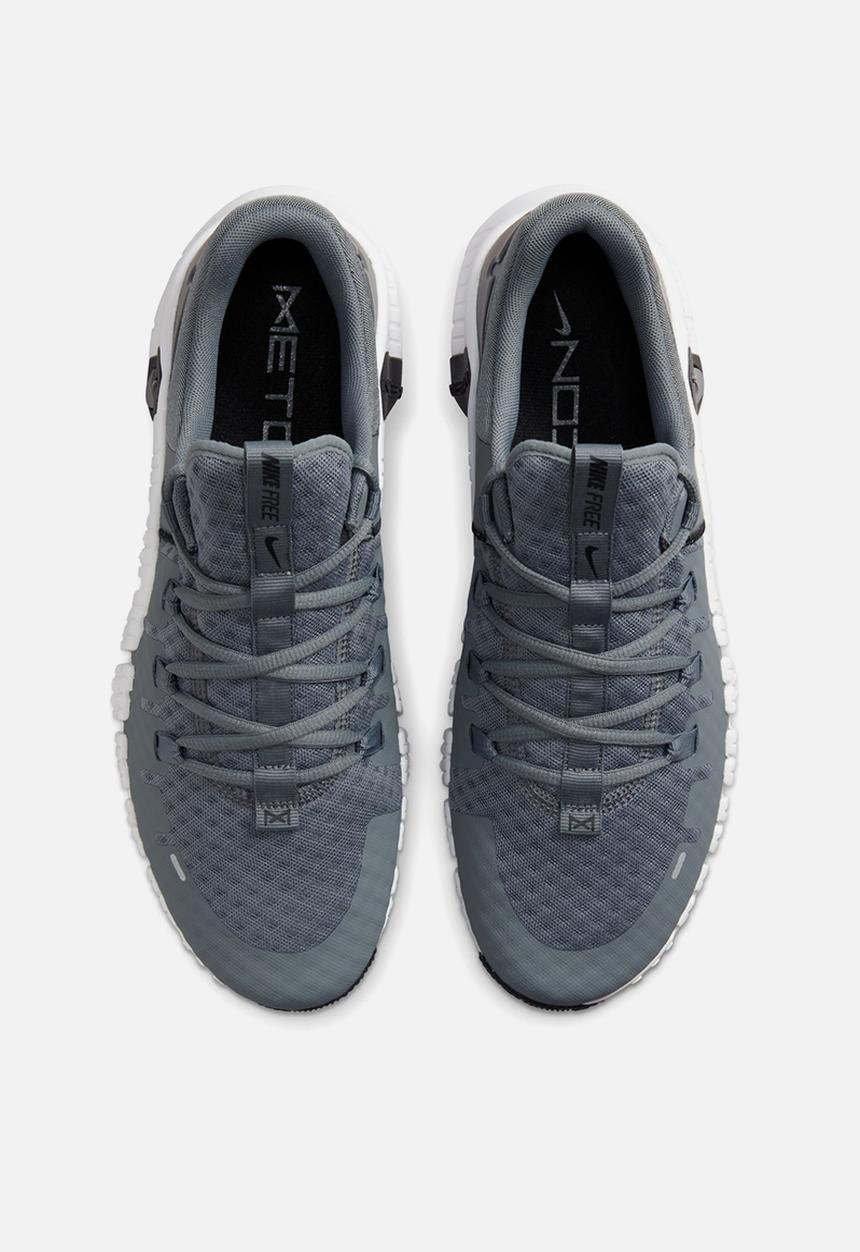 Nike - Free Metcon 5