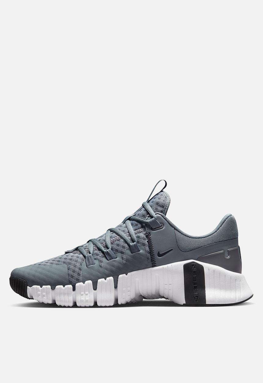 Nike - Free Metcon 5