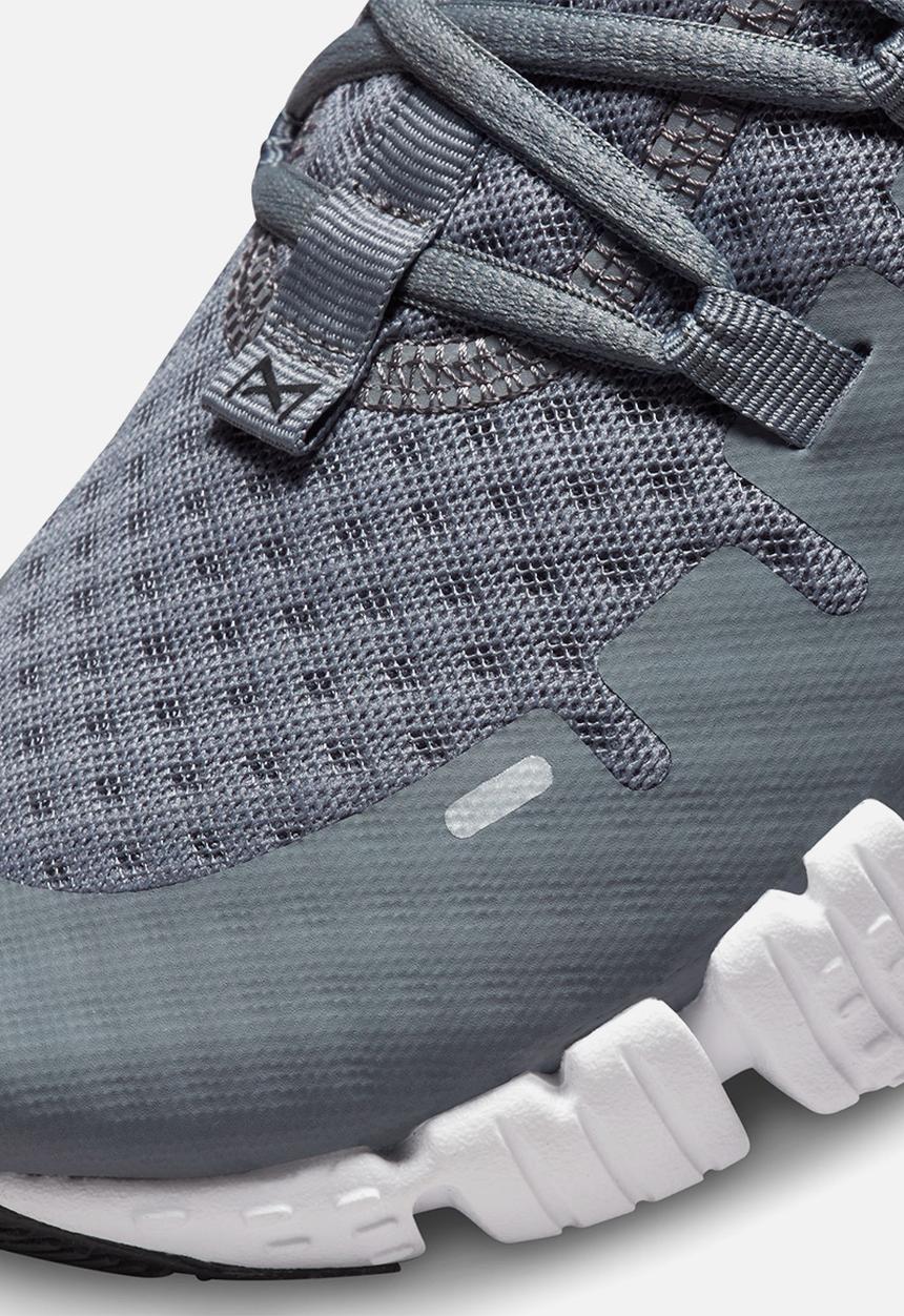 Nike - Free Metcon 5