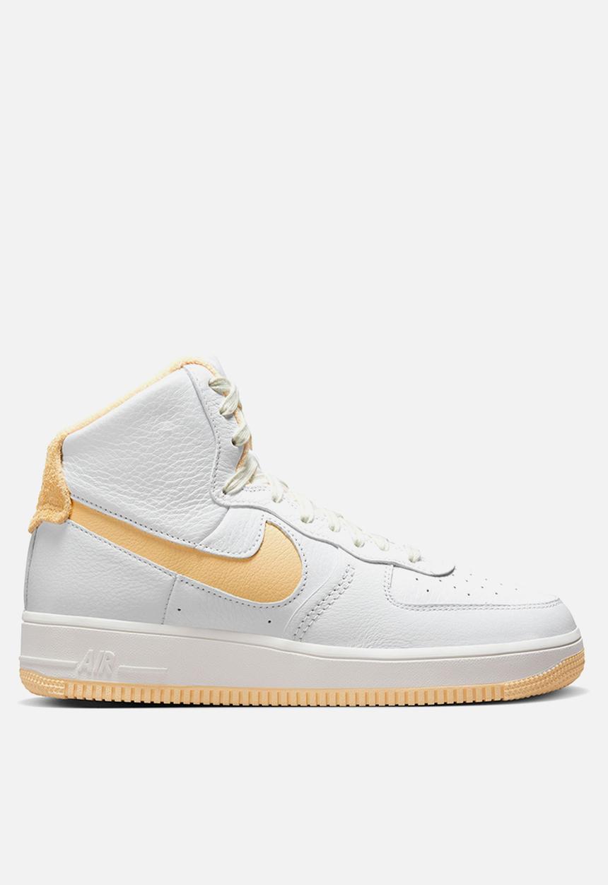 Nike - AF1 Sculpt