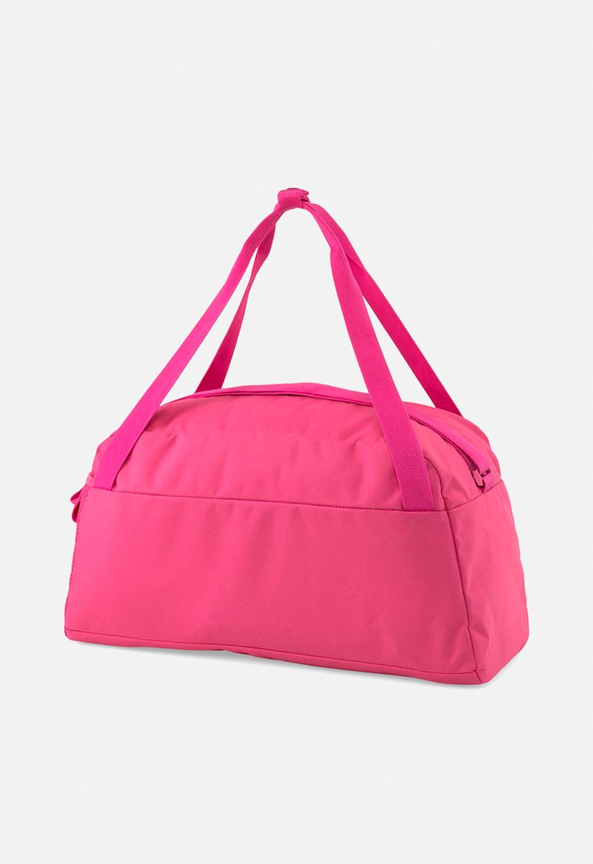 PUMA - Puma phase sports bag - orchid shadow