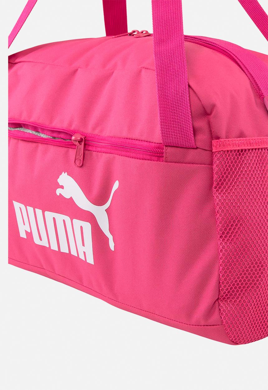 PUMA - Puma phase sports bag - orchid shadow