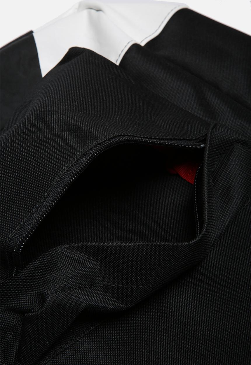 Herschel Supply Co. - Heritage