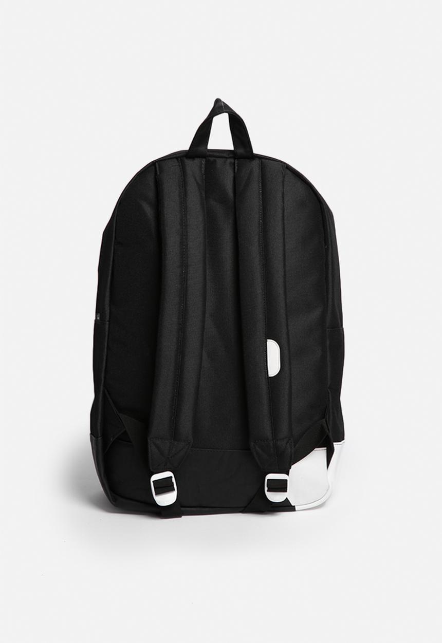 Herschel Supply Co. - Heritage