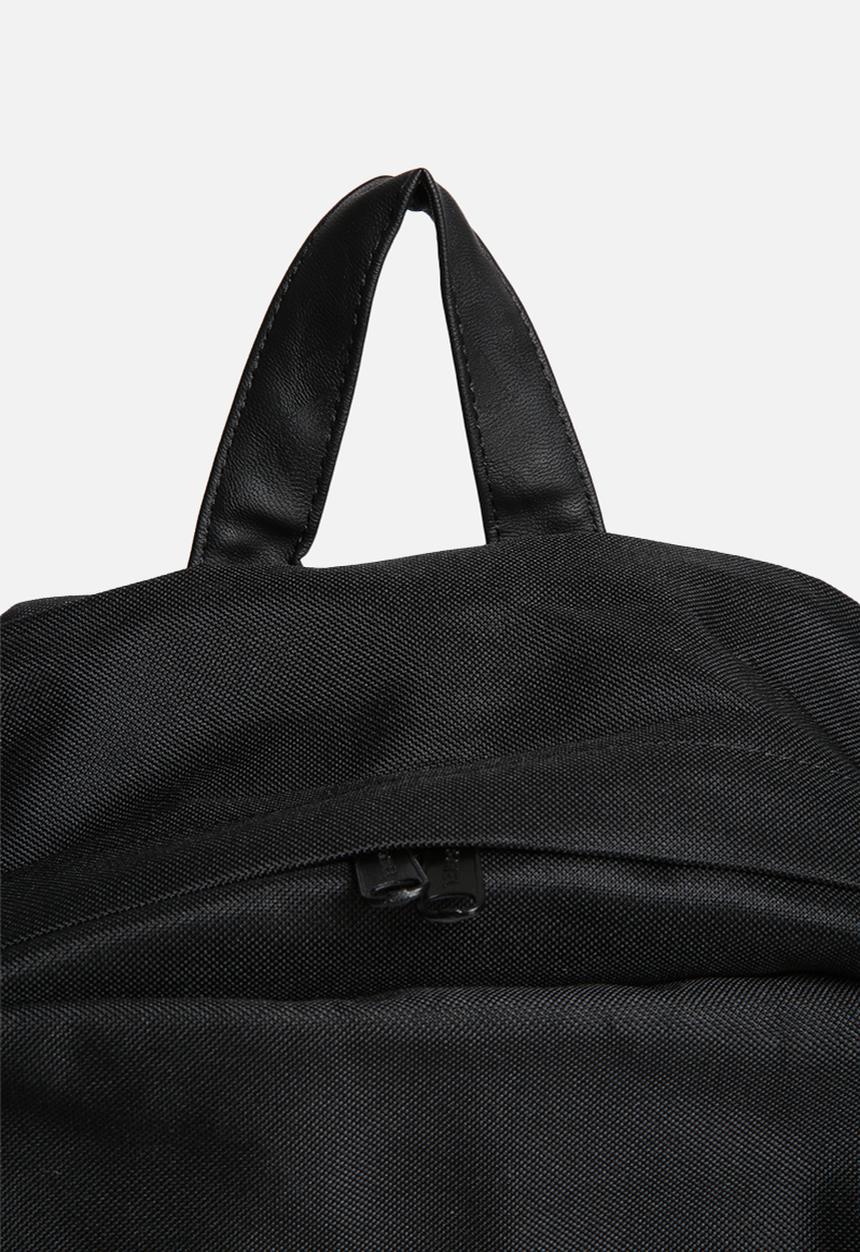 Herschel Supply Co. - Heritage