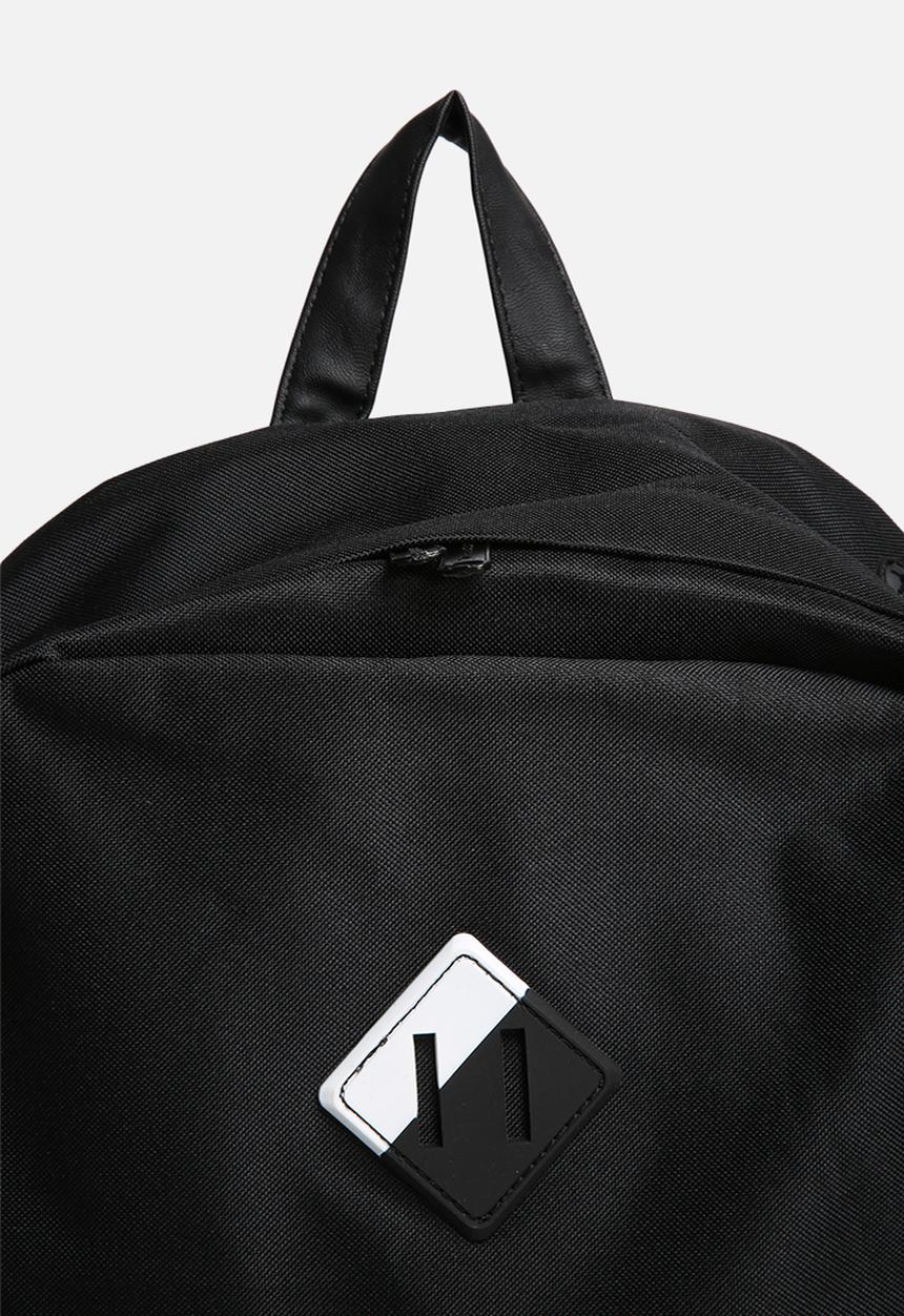 Herschel Supply Co. - Heritage