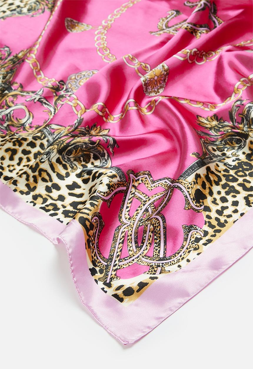 Superbalist - Lina neckerchief - multi