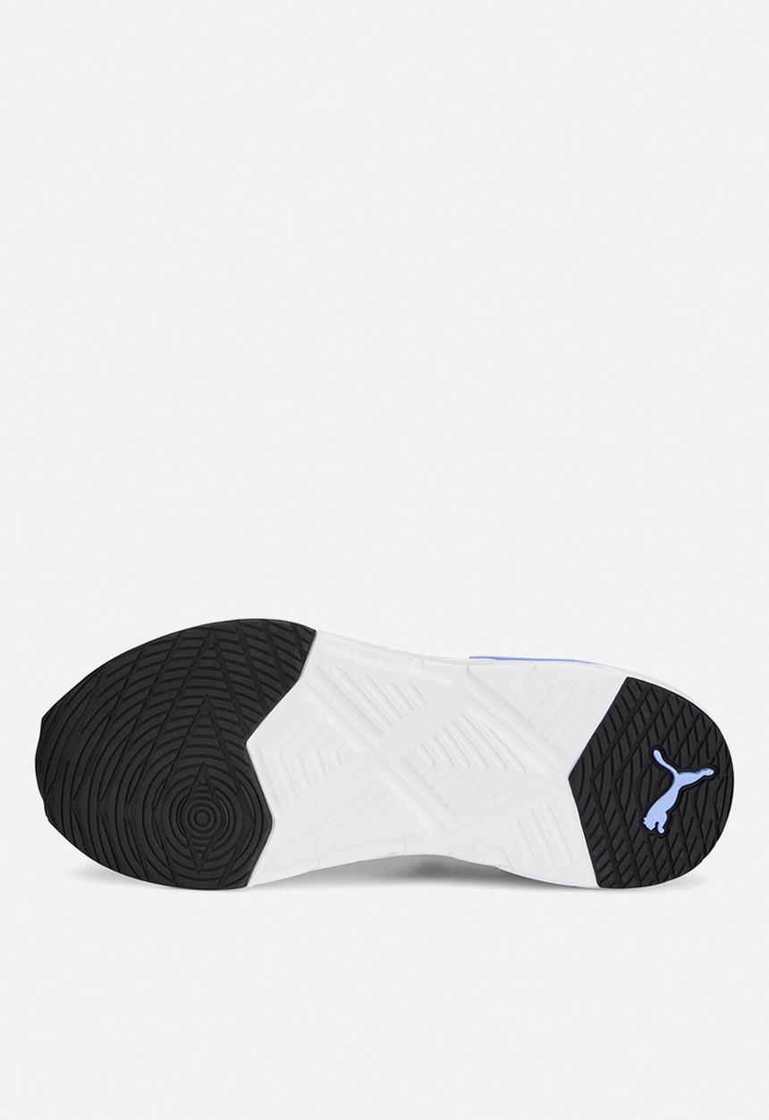 PUMA - Lex 