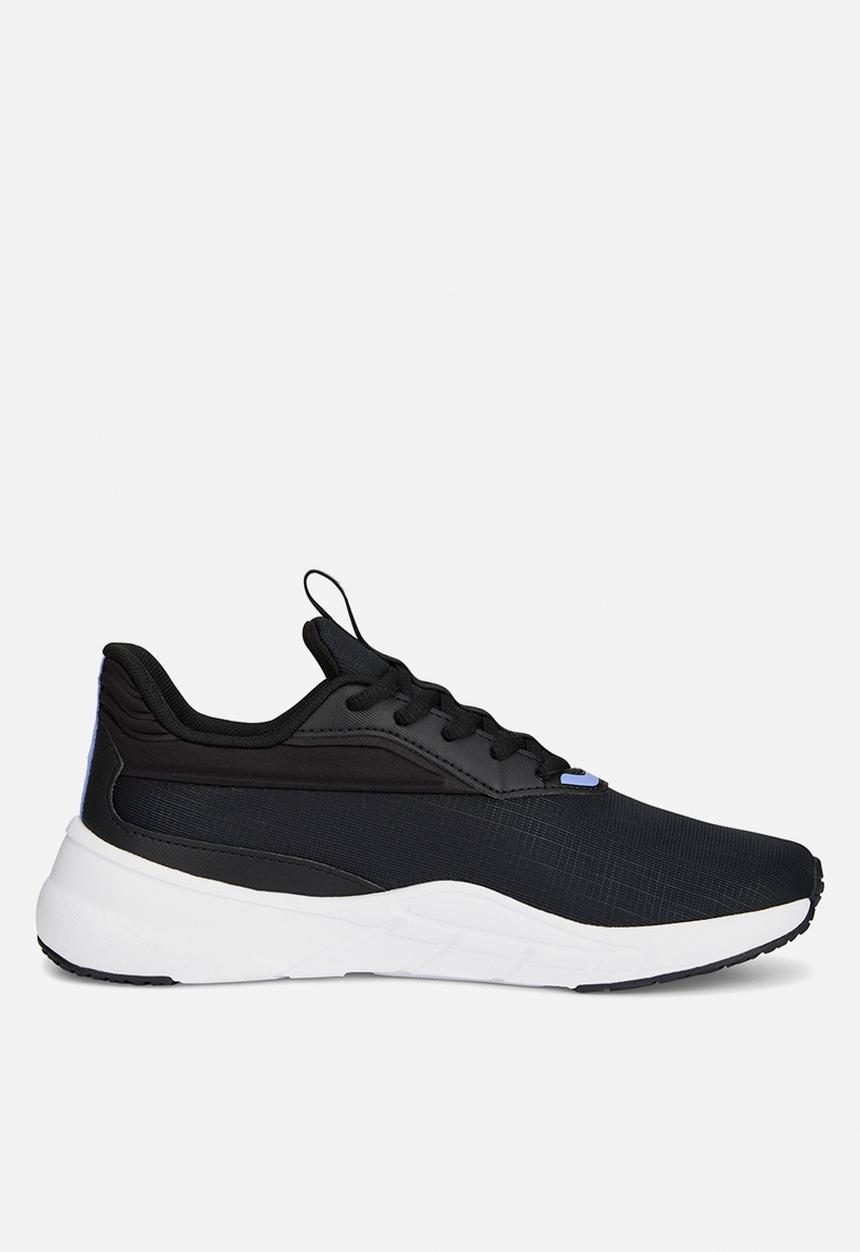 PUMA - Lex 