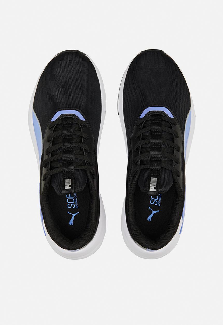 PUMA - Lex 