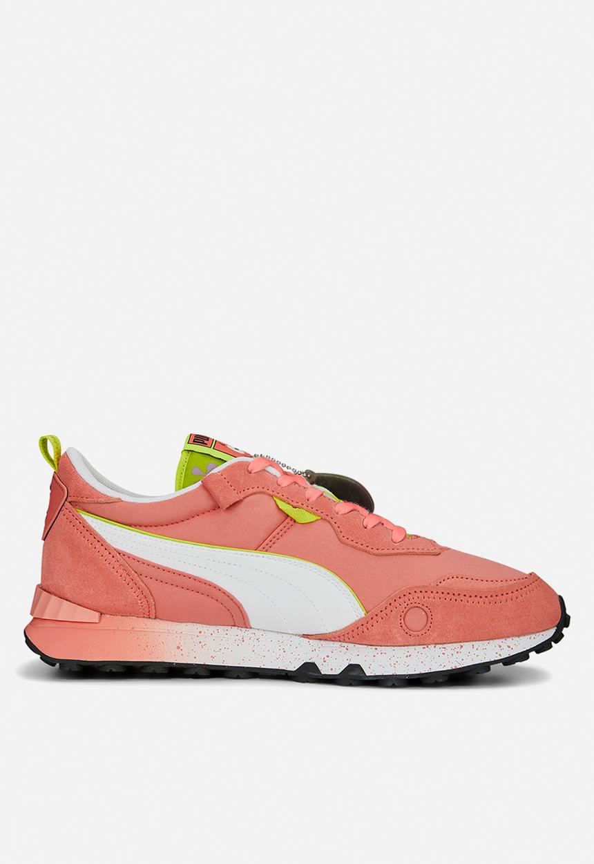 PUMA - Rider FV Spongebob 