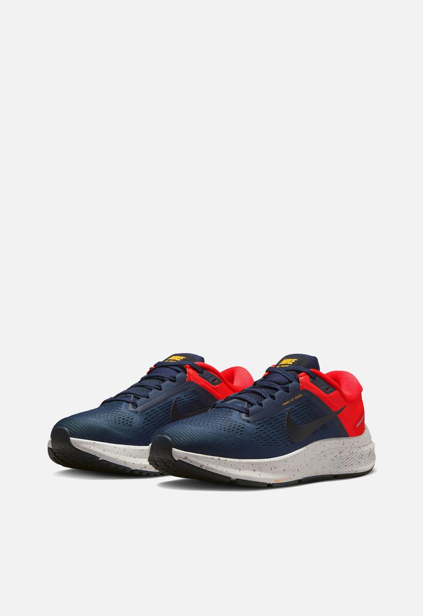 Nike - Nike Structure 24