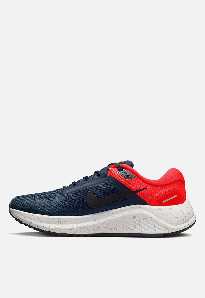 Nike - Nike Structure 24