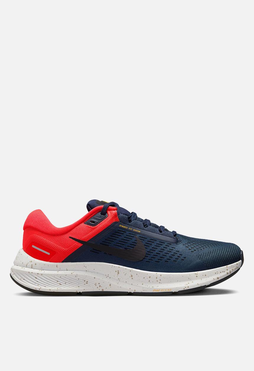 Nike - Nike Structure 24