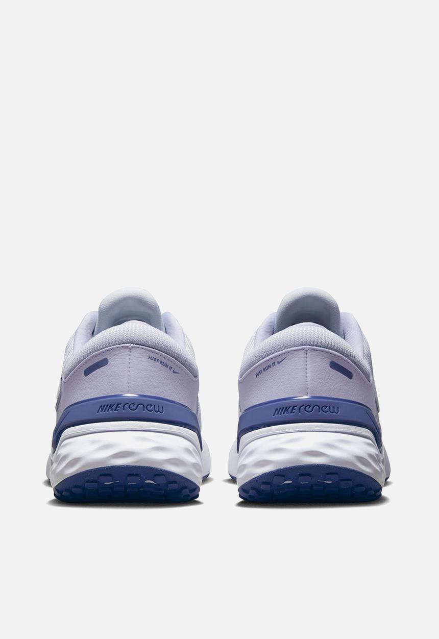 Nike - Nike Renew Run 4