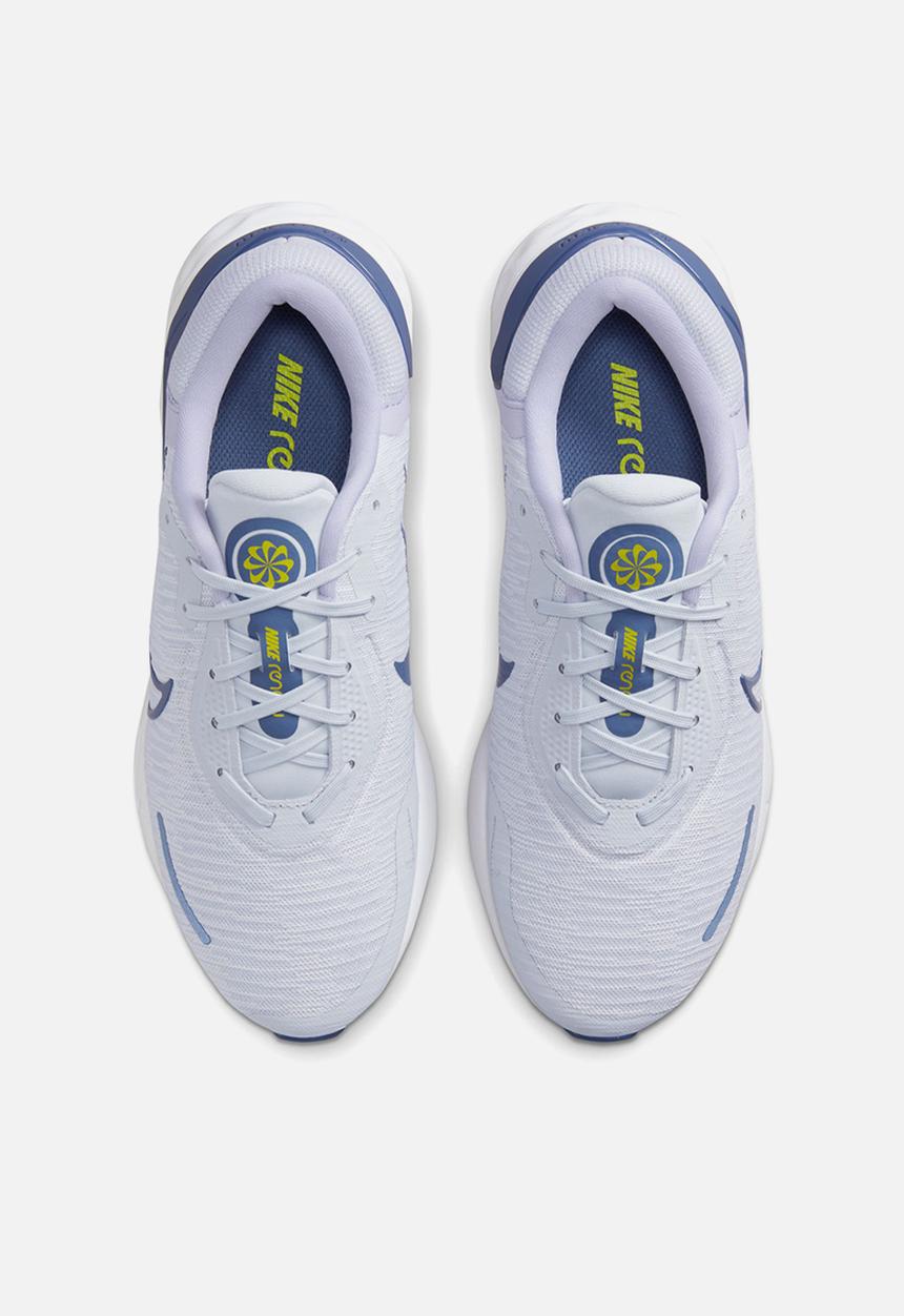 Nike - Nike Renew Run 4