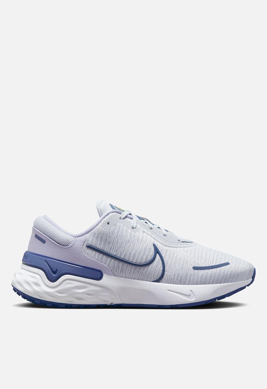 Nike - Nike Renew Run 4