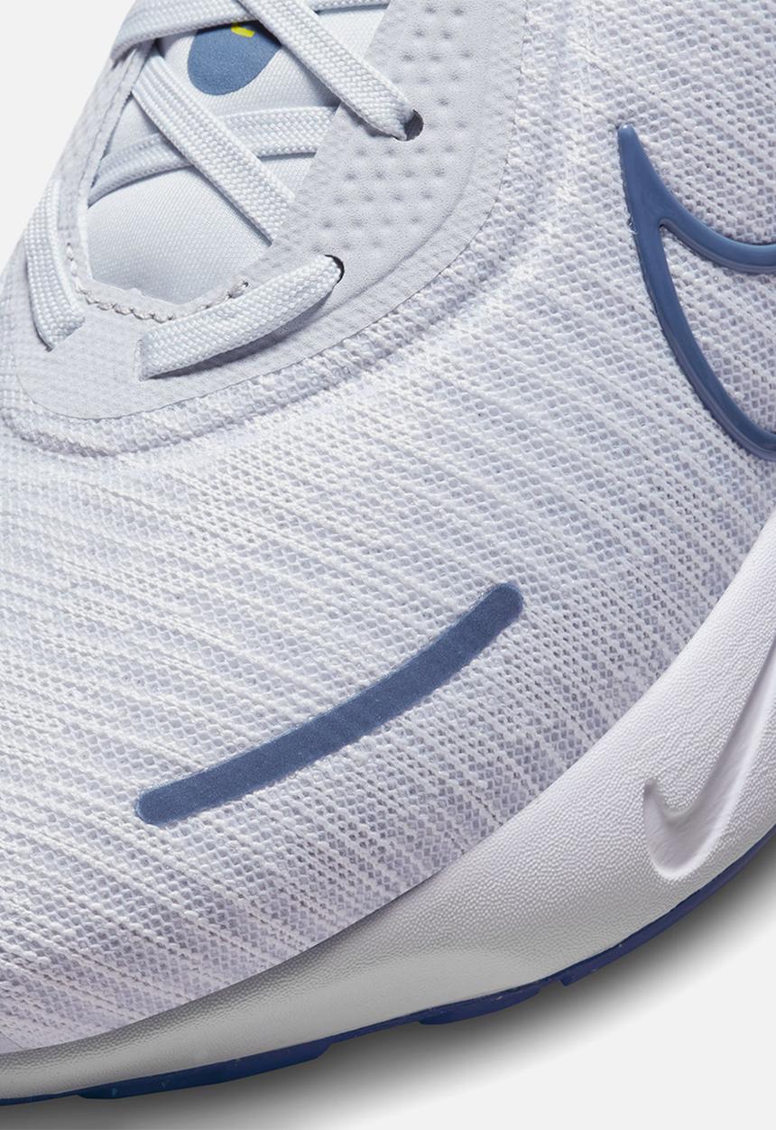Nike - Nike Renew Run 4