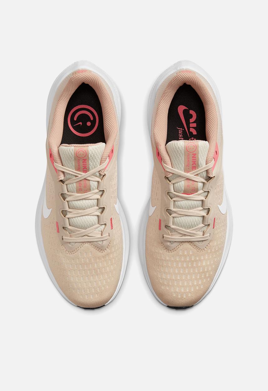 Nike - Nike Winflo 10