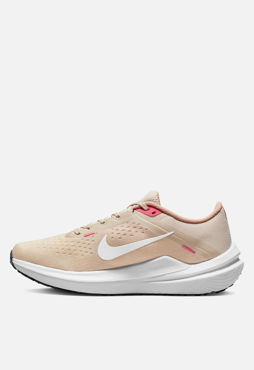 Nike - Nike Winflo 10