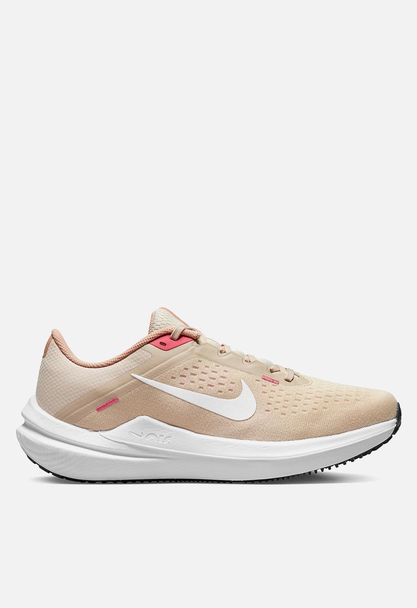 Nike - Nike Winflo 10