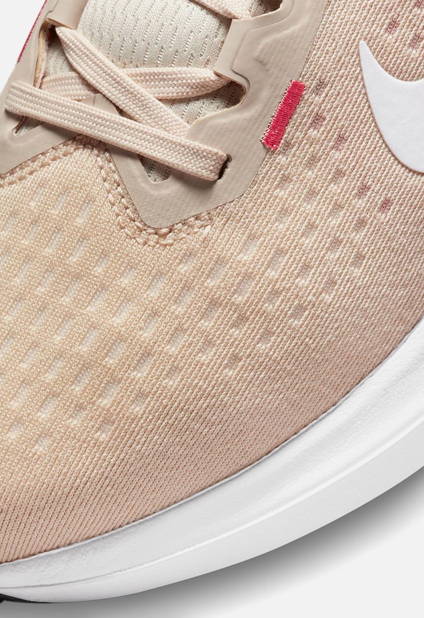Nike - Nike Winflo 10