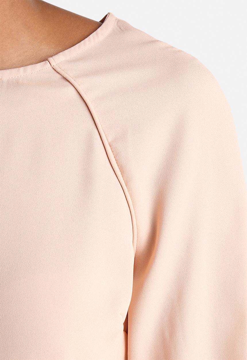 Vero Moda - Sicilia Top