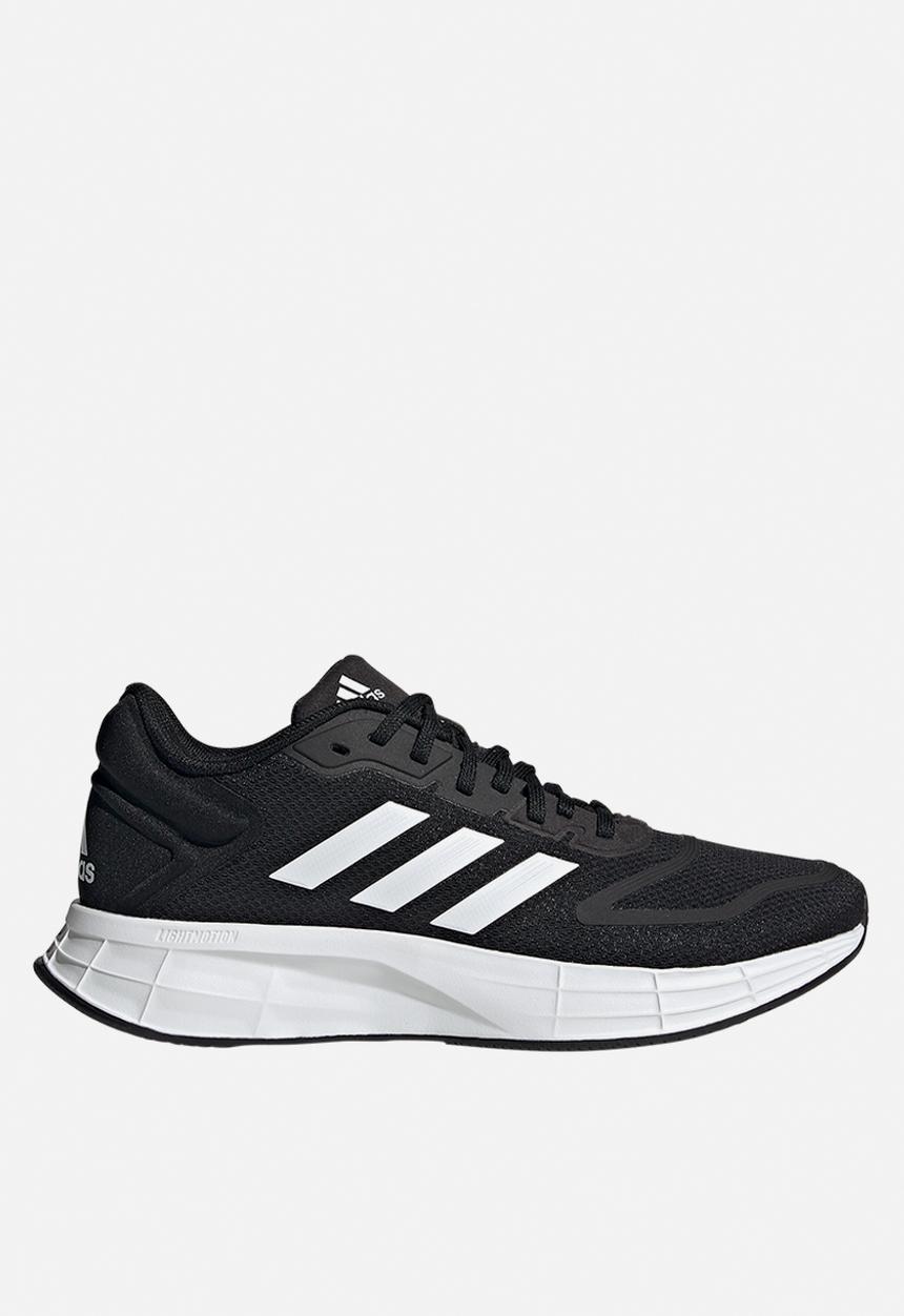 adidas Originals - Duramo 10