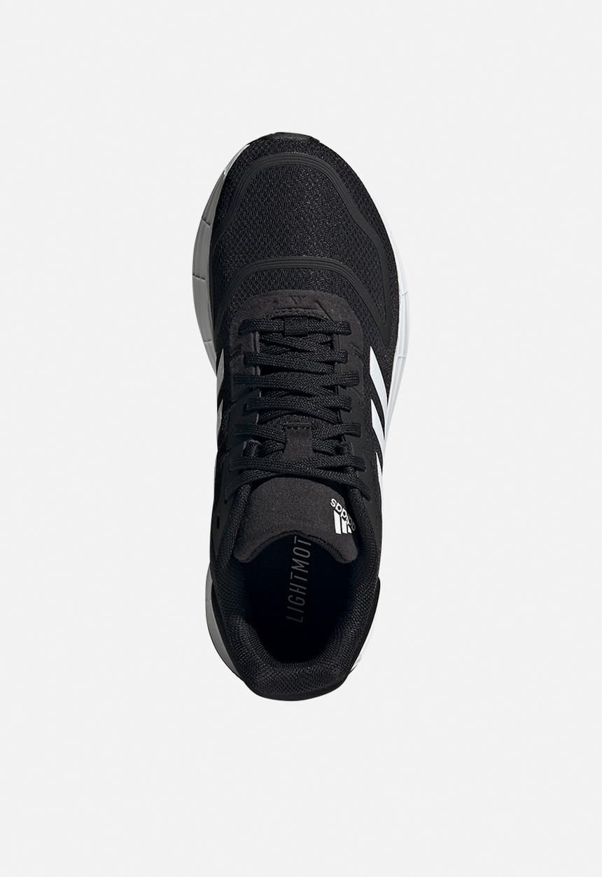 adidas Originals - Duramo 10