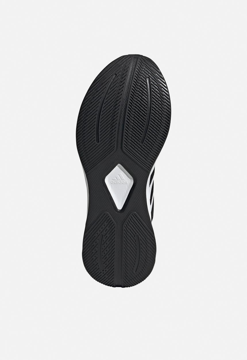 adidas Originals - Duramo 10