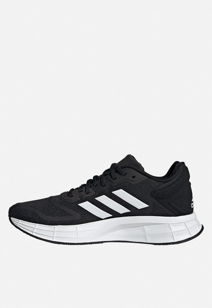 adidas Originals - Duramo 10