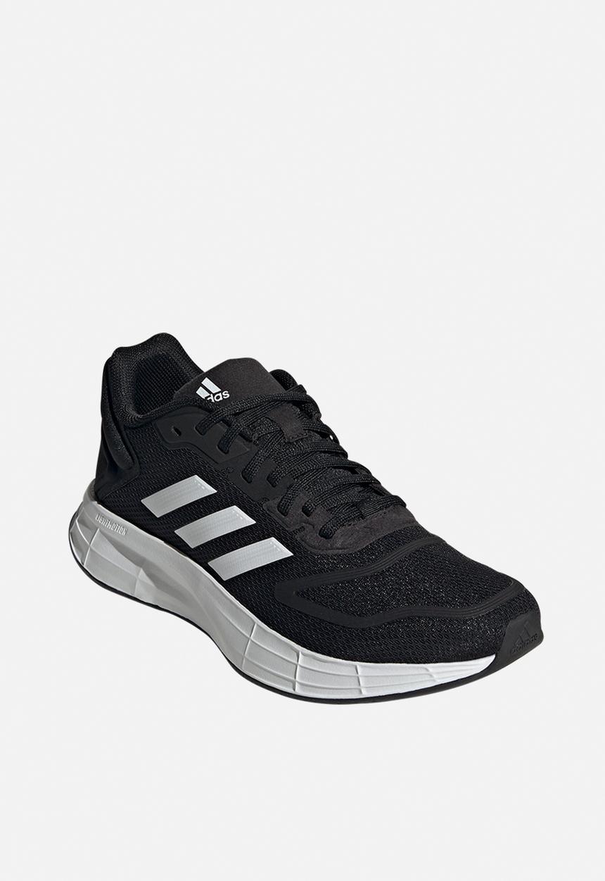 adidas Originals - Duramo 10